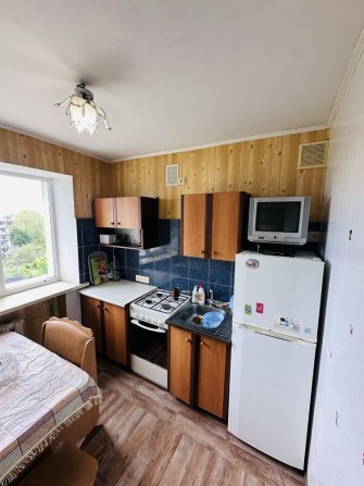 Продаж 1 кімнатної квартири | продажа 1 комнатной квартиры | Черноморск | Чорноморськ - фото 1