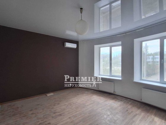 Продаж 1 кімн. квартири новий будинок Чорноморськ