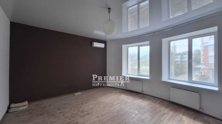 Продаж 1 кімн. квартири новий будинок - фото 1