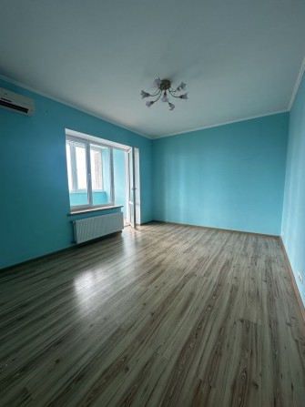 Продаж двокімнатної квартири біля моря! - фото 1