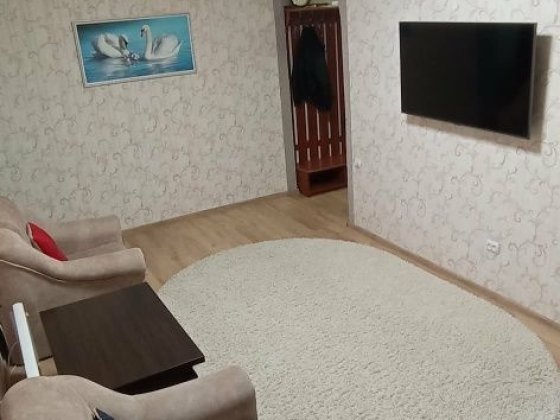 Продам 3-кімнатну квартиру Терміново