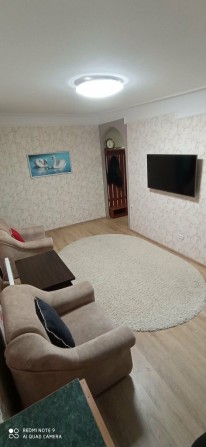 Продам 3-кімнатну квартиру Терміново - фото 1