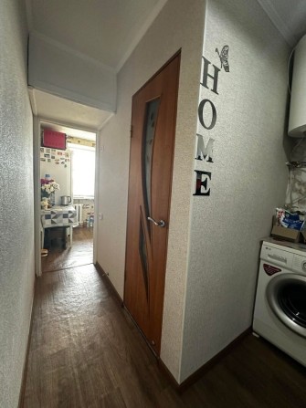 Продаж 1 кімнатної квартири ( гостинка) - фото 1