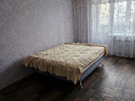 3 кімнатна квартира