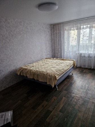 3 кімнатна квартира - фото 1