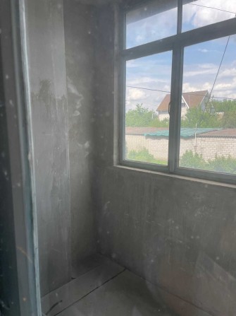 Продам 2-кімнатну квартиру село Козятин вул Подільська - фото 1