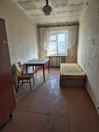 Продам 3к.квартиру возле парка Черноморск - фото 1