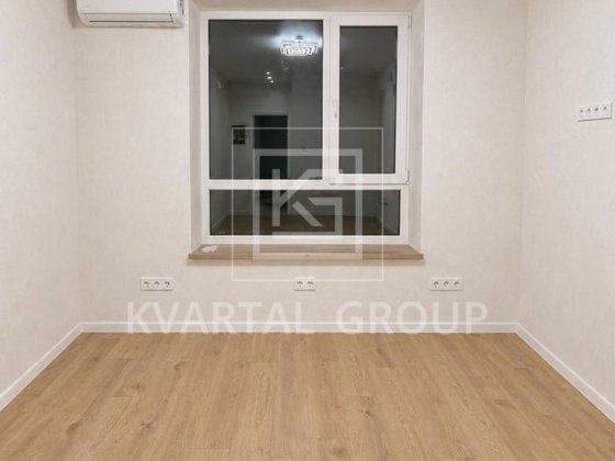 Квартира студія Сенсація Гостомель