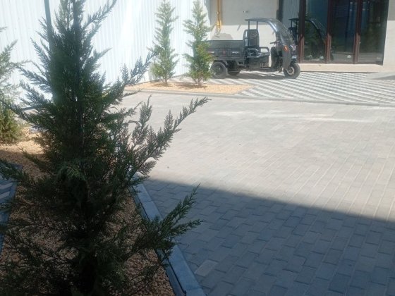 Продам квартиру. Чорноморськ