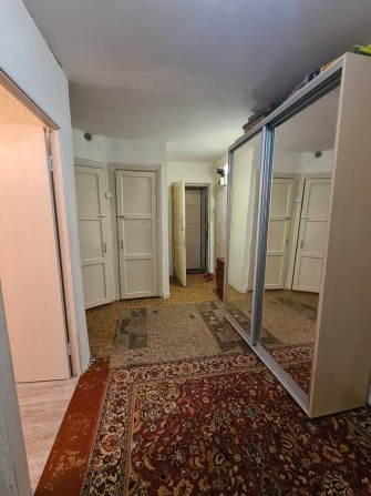 Продам 3к.кв в центре Черноморска - фото 1