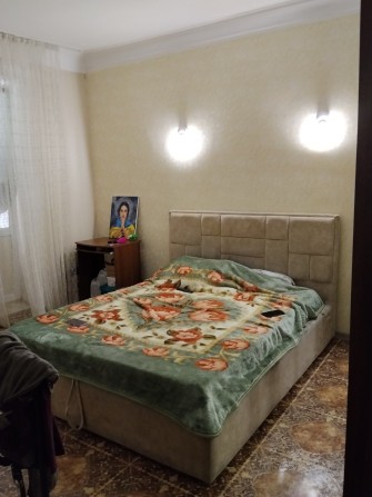 Продам 2-х комнатную квартиру - фото 1
