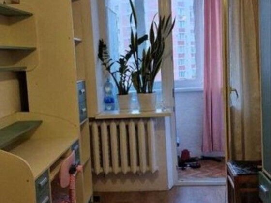 Продаж затишної 3-кімнатної квартири, з гарним ТОРГОМ ! Черноморск