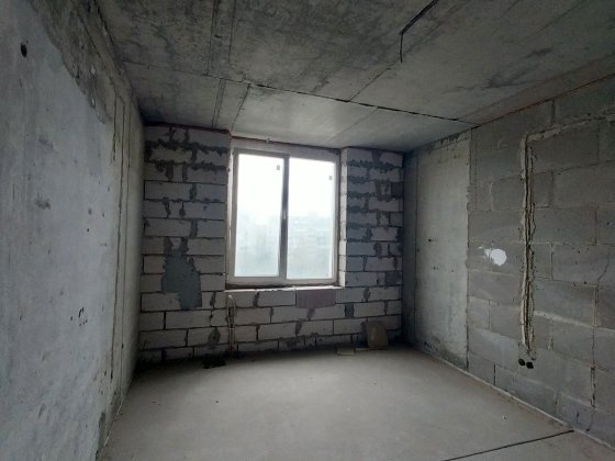 1 к/кв от строителей Черноморск