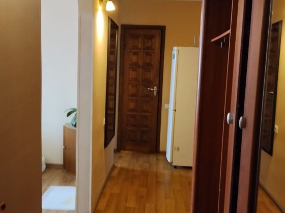 ЭКСКЛЮЗИВ! Продам 2 х.к.квартиру чешку.