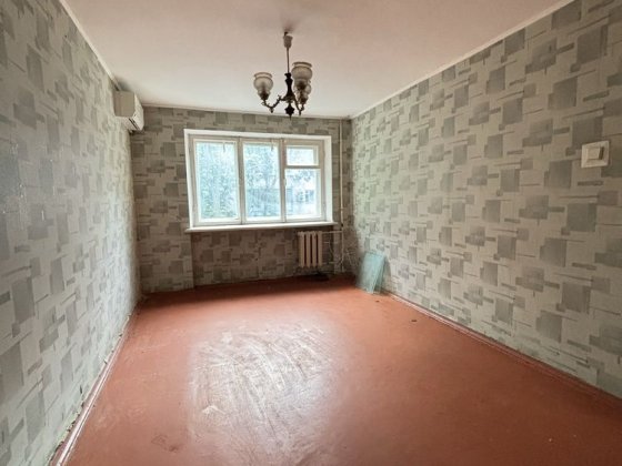 2-к.квартира. Улица Спортивная. Черноморск Черноморск
