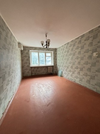 2-к.квартира. Улица Спортивная. Черноморск - фото 1