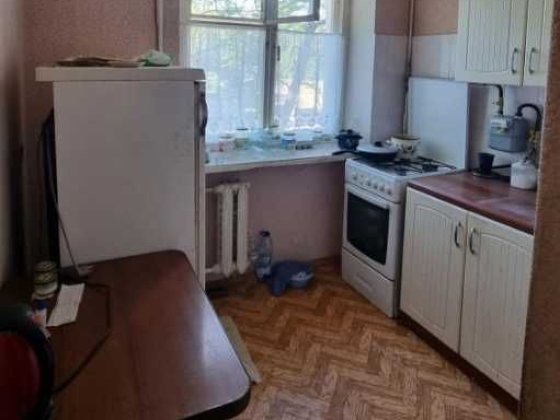 Продается квартира в Черноморске (Ильичевск) Черноморск