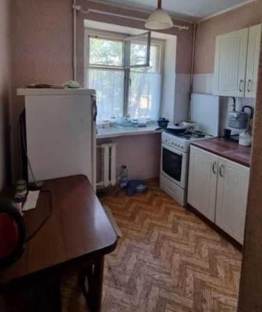 Продается квартира в Черноморске (Ильичевск) - фото 1