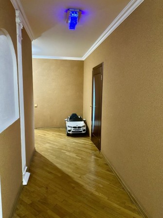 Продам 3- х кімнатну квартиру - фото 1