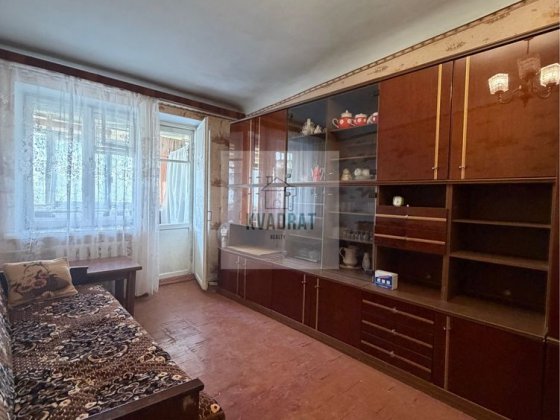Продам 2-х кімнатну квартиру Каменец-Подольский