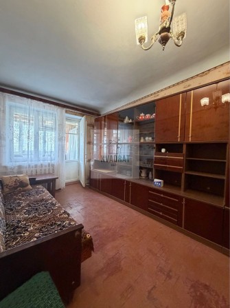Продам 2-х кімнатну квартиру - фото 1