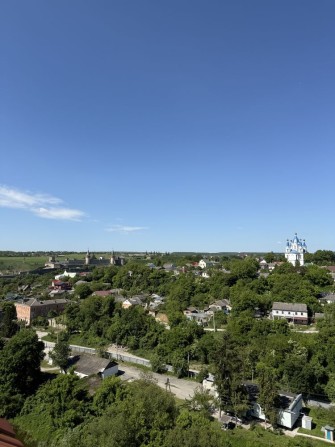 ПРОДАЖ 2-кімнатної квартири в самому серці Старого міста - фото 1