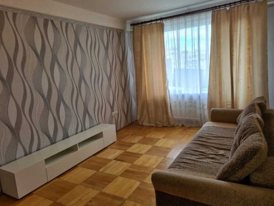3 кімнатна квартира в м Калуш Калуш