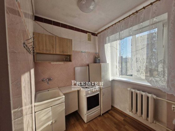 У продажу 2 кімн. квартира у м. Чорноморськ 47.5 кв.м. Черноморск