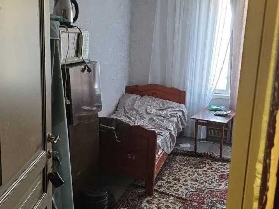 2 кімнтатна квартира Калуш