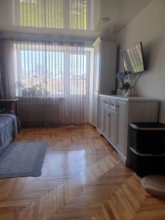 Продам двокімнатну квартиру - фото 1