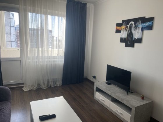 2х кімнатна квартира в центрі  обмін Калуш