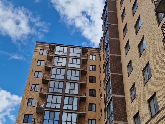 Продам 1к кв Центр міста/ Документи Каменец-Подольский