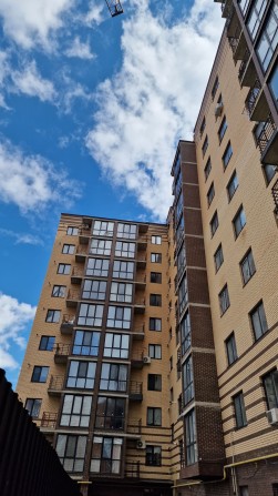 Продам 1к кв Центр міста/ Документи - фото 1