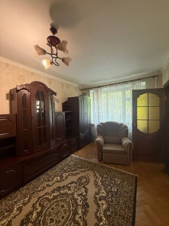 Продам однокімнатну квартиру - фото 1