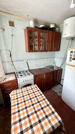 Продам 1к квартиру - фото 1