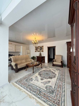 Продаж 2 кімн.квартири в новобудові - фото 1