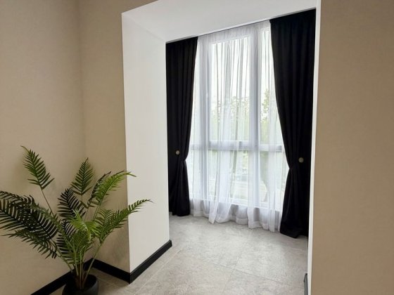 Продаж 2-кімнатна Калуш з новим ремонтом Калуш