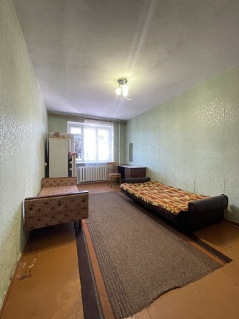 Продам комнату в общежитии - фото 1