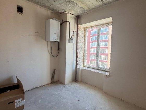 Продам квартиру в Гостомелі біля парку Щасливий Гостомель