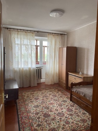 Продаю свою 2-х комн. квартиру в Черноморске - фото 1