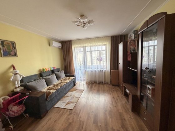 Продам 3-х кімнатну квартиру Калуш