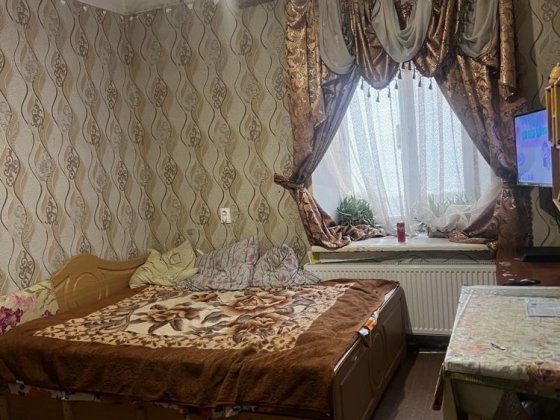 Продам 2-кімн.кв.р-н.Парку Кам'янець-Подільський