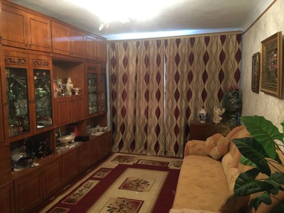 Продаж 2 кімнатної квартири від Власника Каменец-Подольский