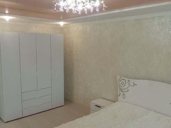 Продається 1-кім квартира в самому Центрі міста Степана Бандери,19 !!! Каменец-Подольский