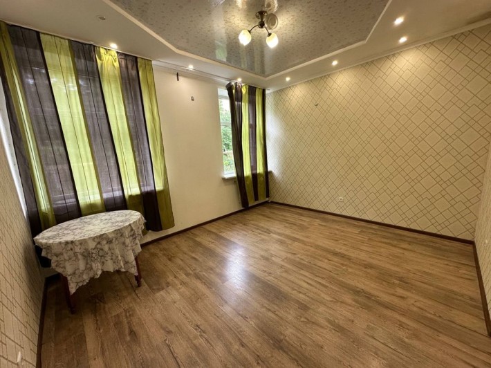 Продам смарт-квартиру - фото 1