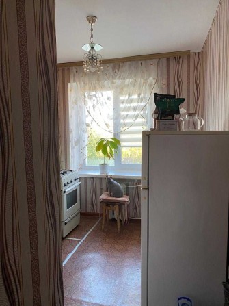 Продам однокімнатну квартиру власник - фото 1