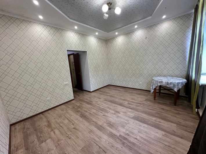 Продам смарт  квартиру - фото 1