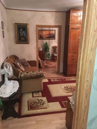 Продам 2 кв центр міста - фото 1