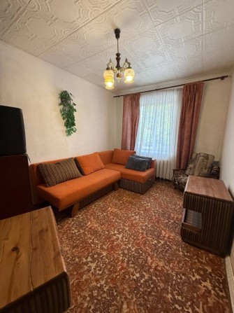 Продам однокімнатну квартиру - фото 1