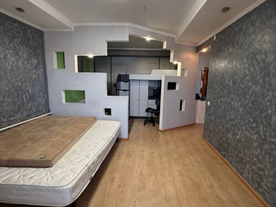 Продам 1-кімнатну квартиру Кам'янець-Подільський